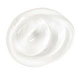 DermaE Natural Bodycare Scalp Relief Shampoo