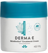 DermaE Natural Bodycare Skinbiotics Treatment