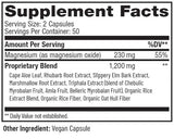 Advanced Naturals ColonMax