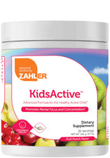 Advanced Nutrition By Zahler KidsActive Powder