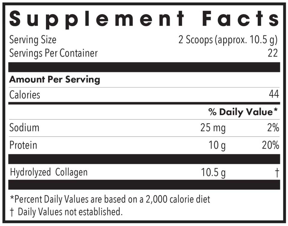 Allergy Research Group Arthred