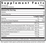 Allergy Research Group DIM Palmetto