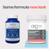 Allergy Research Group Essential-Biotic Complete