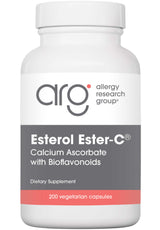 Allergy Research Group Esterol Ester-C