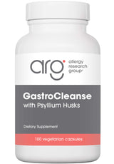 Allergy Research Group GastroCleanse