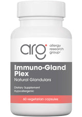 Allergy Research Group Immuno-Gland Plex