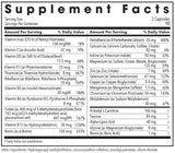 Allergy Research Group MVM-A