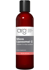 Allergy Research Group Micro Liposomal C