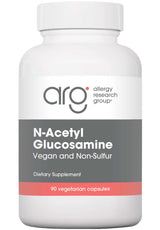 Allergy Research Group N-Acetyl Glucosamine