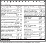Allergy Research Group OcuDyne II