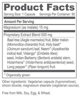 Ayush Herbs Ayush Pet AP-Guard