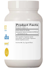 Ayush Herbs Ayush Pet Ashwagandha (Formerly Pet Stress+ For Pets)