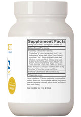 Ayush Herbs Ayush Pet Livit-2