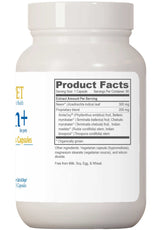 Ayush Herbs Ayush Pet Skin+ Neem Plus