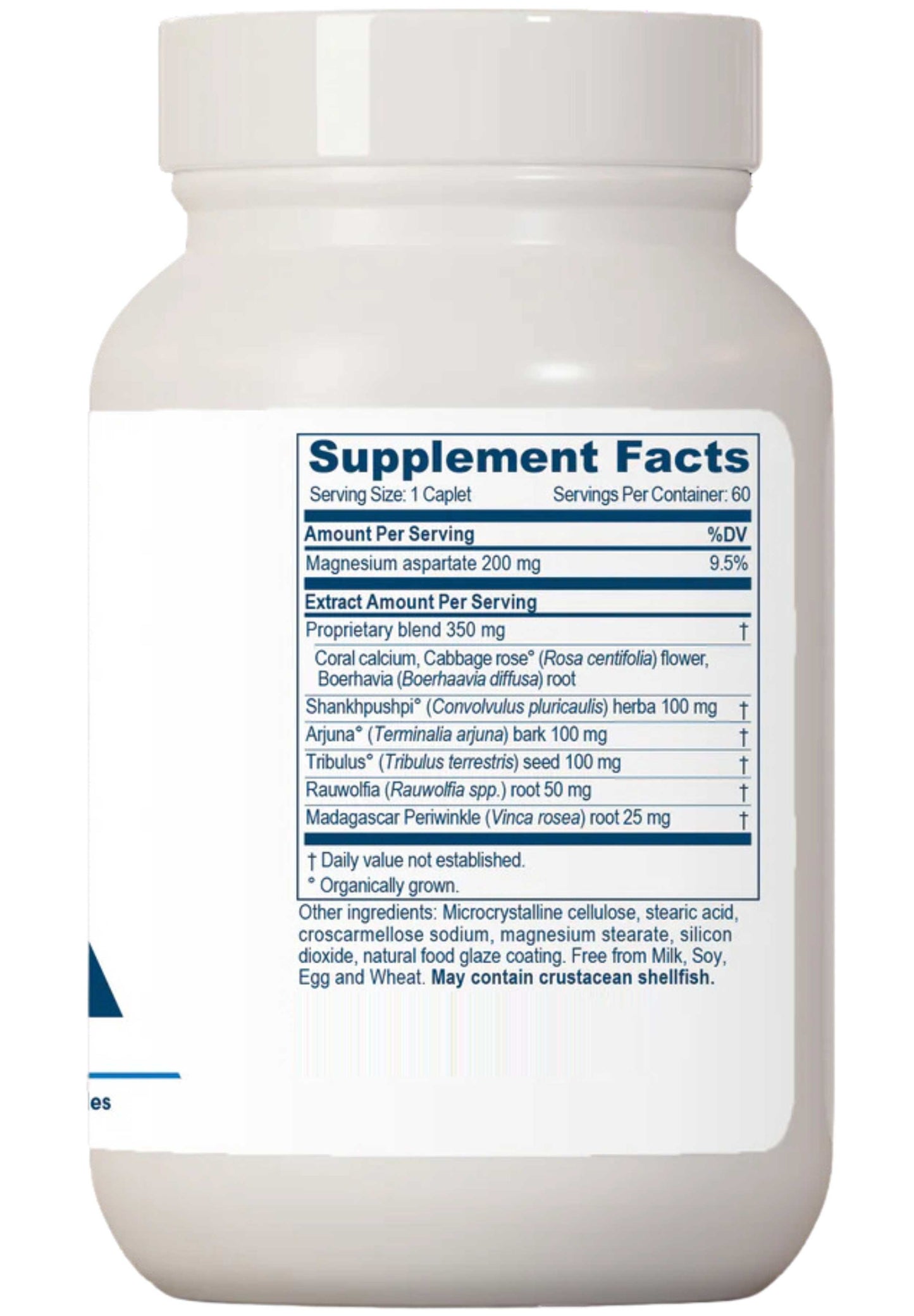 Ayush Herbs Carditone