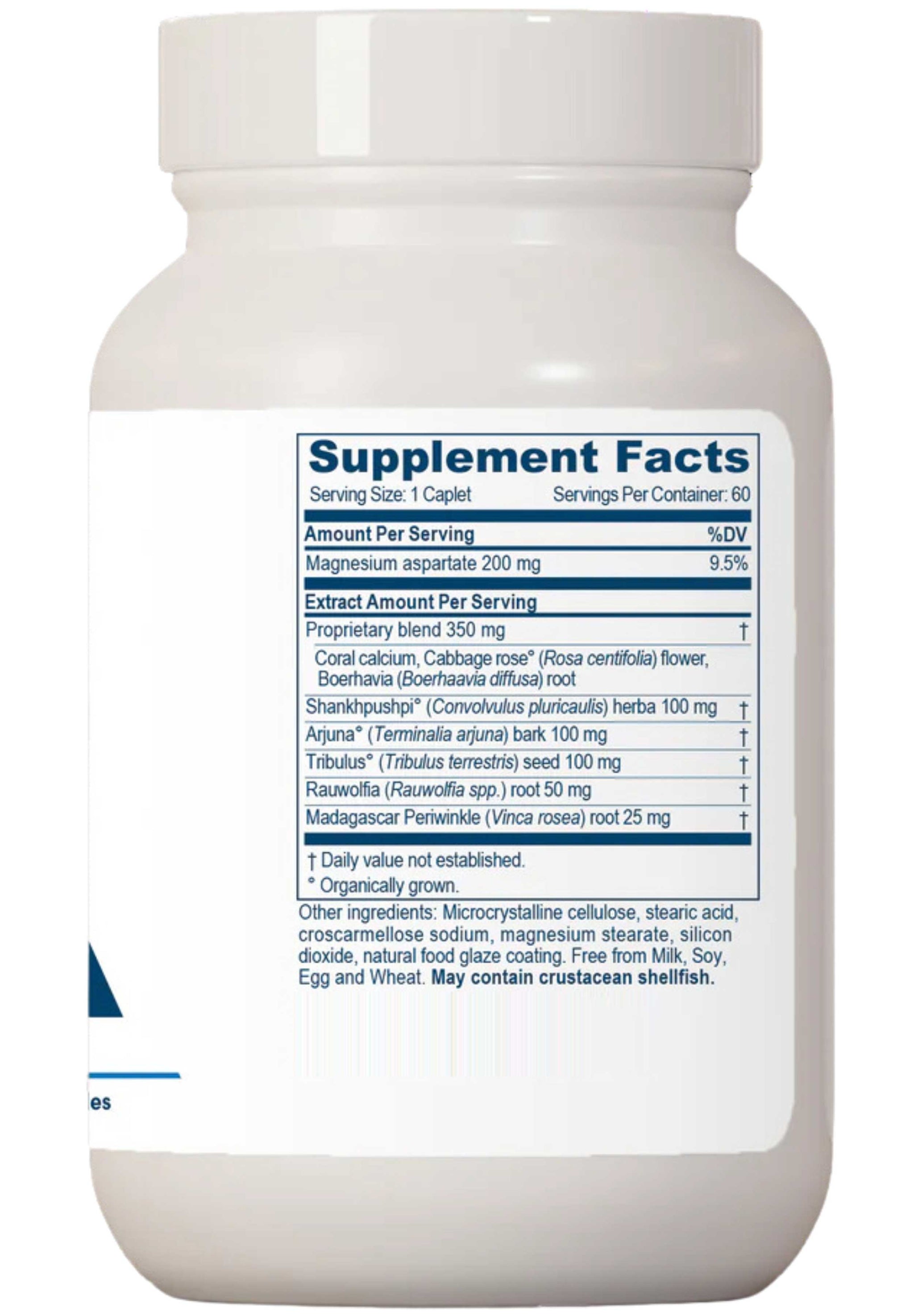 Ayush Herbs Carditone