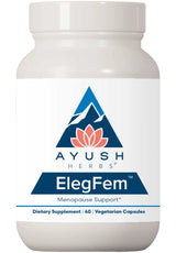 Ayush Herbs Eleg Fem