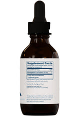 Ayush Herbs Kids Ashwagandha Drops