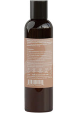 Ayush Herbs Rejuvenating Hair Oil
