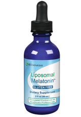 Nutra BioGenesis Liposomal Melatonin