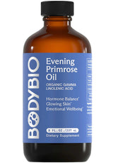 BodyBio PC (Liposomal Phospholipid Complex) Liquid