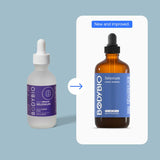 BodyBio Selenium Liquid Mineral