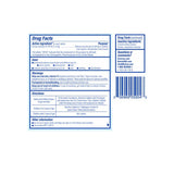 Boiron Homeopathics Arnicare Arnica Montana Tablets