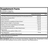 Codeage GLP-Harmony Companion+