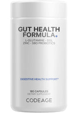 Codeage Gut Health Formula