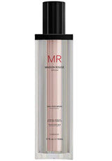 Codeage Maison Rouge NAD+ Face Serum (Formerly Codeage Eternal Platinum Nad Serum)