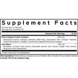 Codeage Multi Collagen Plus Joint Blend