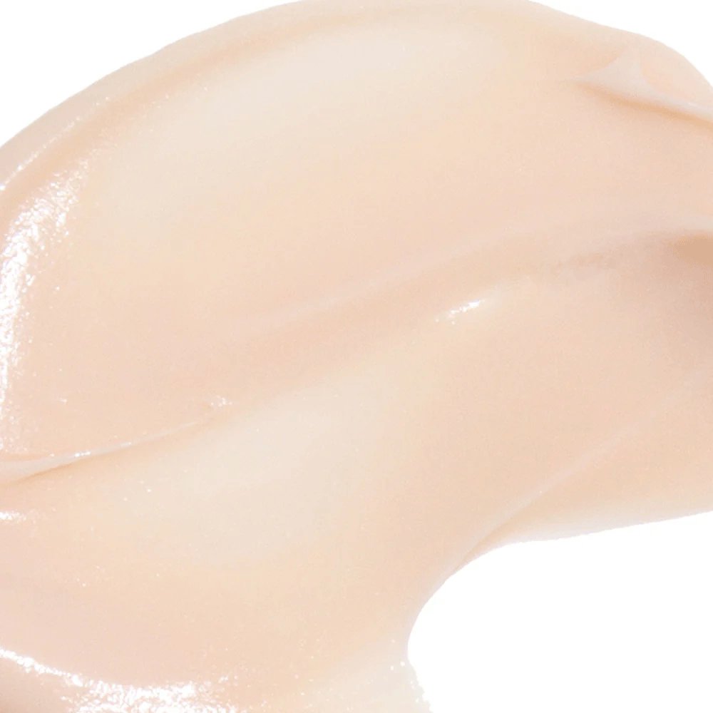 DermaE Natural Bodycare Advanced Peptides & Flora-Collagen Night