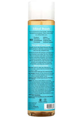 DermaE Natural Bodycare Scalp Relief Shampoo