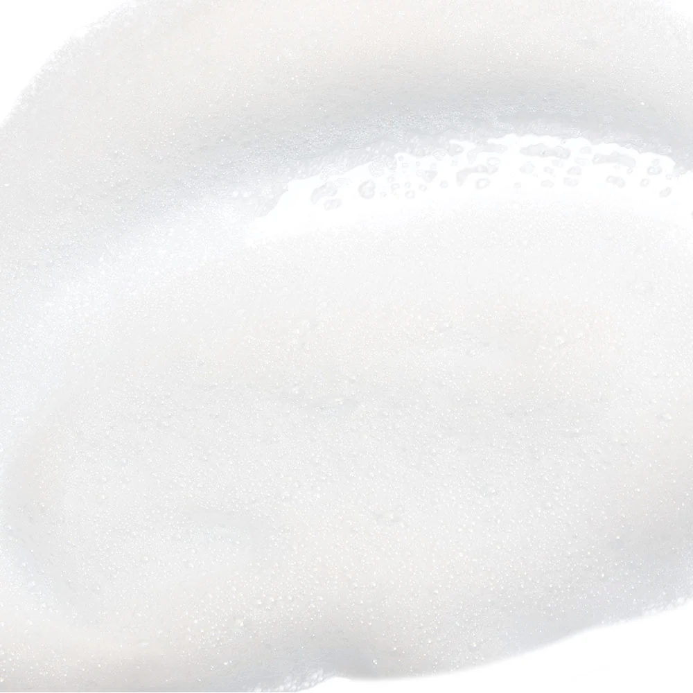 DermaE Natural Bodycare Ultra Hydrating Alkaline Cloud Cleanser