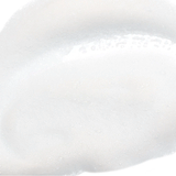 DermaE Natural Bodycare Ultra Hydrating Alkaline Cloud Cleanser