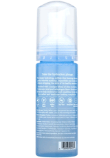 DermaE Natural Bodycare Ultra Hydrating Alkaline Cloud Cleanser