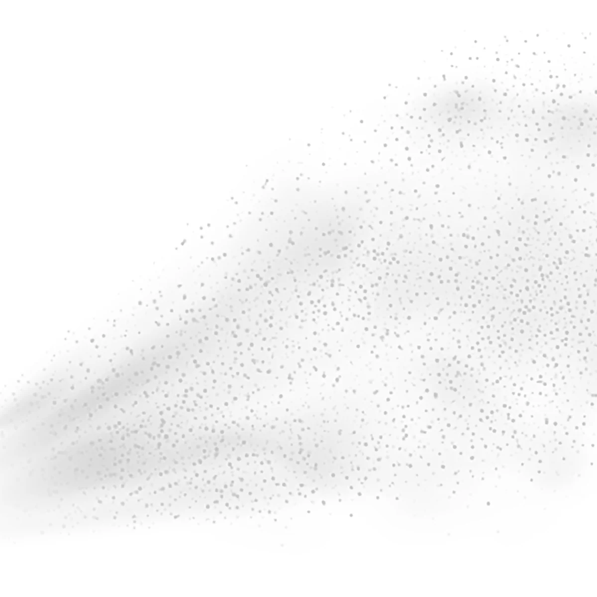 DermaE Natural Bodycare Ultra Sheer Mineral Sunscreen Mist