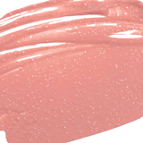 DermaE Natural Bodycare Vitamin C Gentle Daily Cleansing Paste