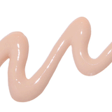 DermaE Natural Bodycare Vitamin C No Dark Circle Perfecting Eye Cream