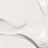 DermaE Natural Bodycare Vitamin E Fragrance-Free Sensitive Skin Shea Body Lotion