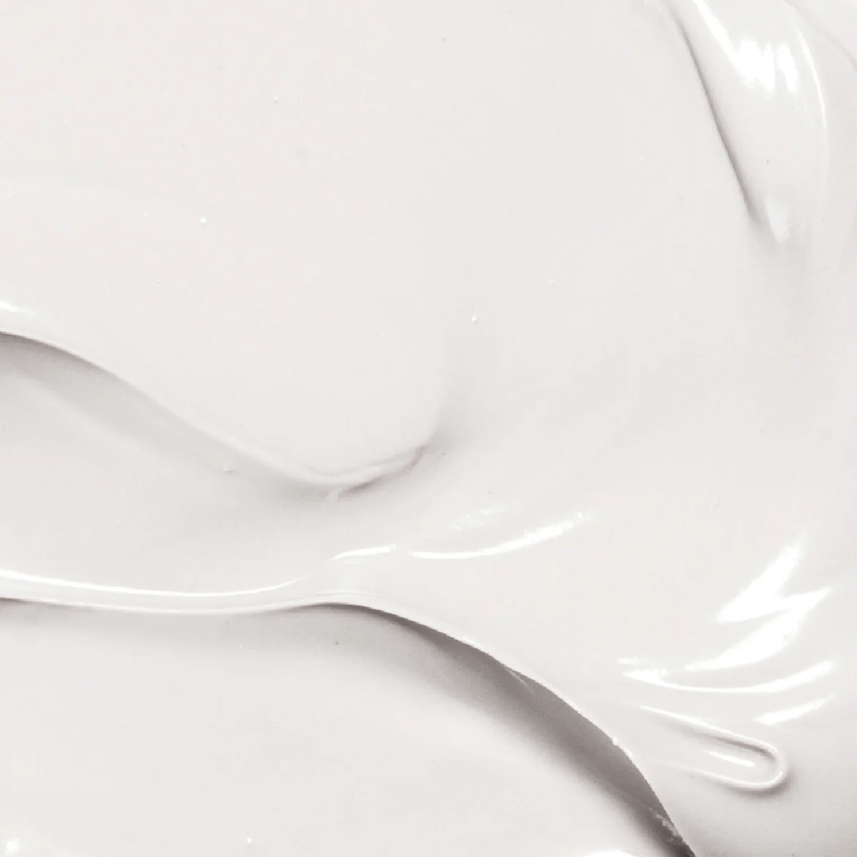 DermaE Natural Bodycare Vitamin E Fragrance-Free Sensitive Skin Shea Hand Repair Cream