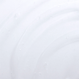 DermaE Natural Bodycare Wash Day Curl Shampoo