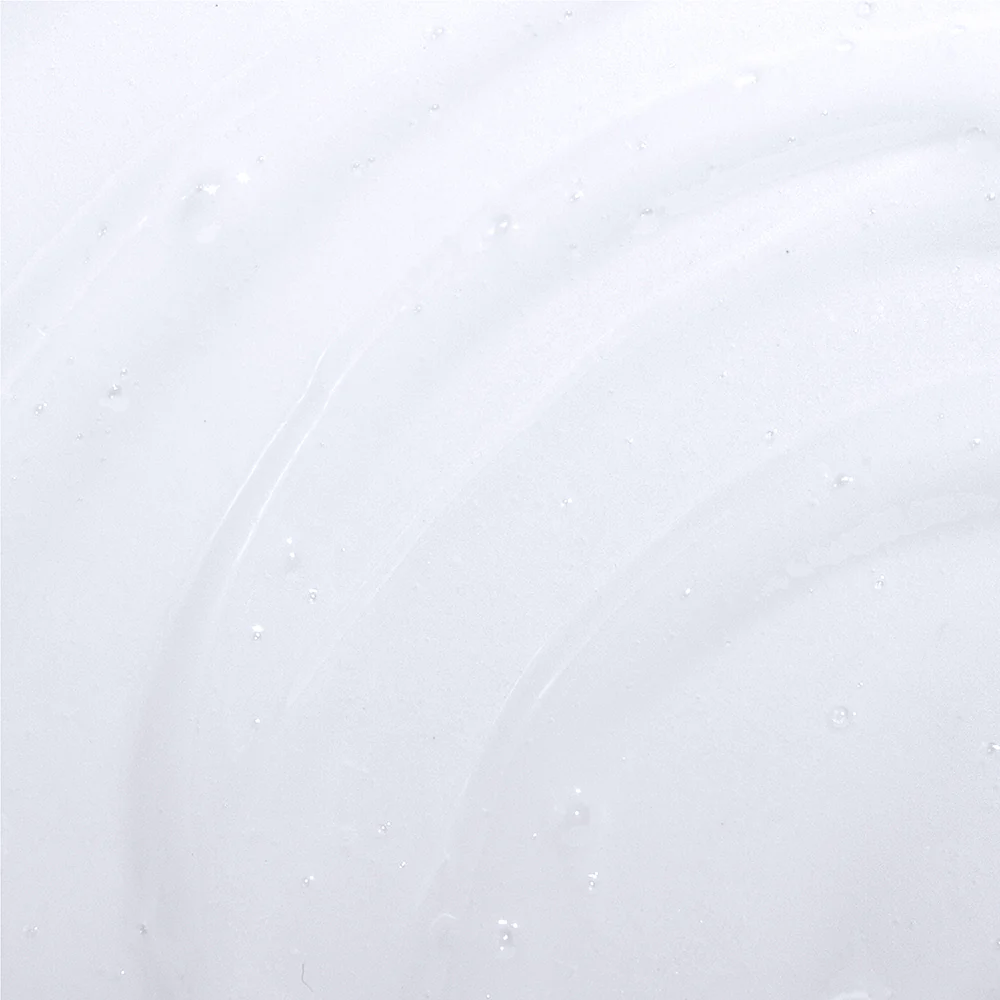 DermaE Natural Bodycare Wash Day Curl Shampoo