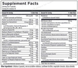 Designs For Sport Multi + Phyto