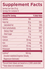 Designs for Health Bold Beauty Collagen™