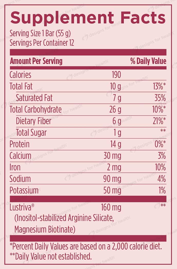 Designs for Health Bold Beauty Collagen™