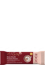 Designs for Health Bone Broth Protein Power