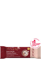 Designs for Health Bone Broth Protein Power