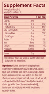 Designs for Health Bone Broth Protein Power