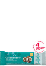 Designs for Health Cocommune™